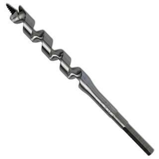 IRWIN ŚWIDER ŚLIMAKOWY 20x335mm IRWIN ŚWIDER ŚLIMAKOWY 20x335mm