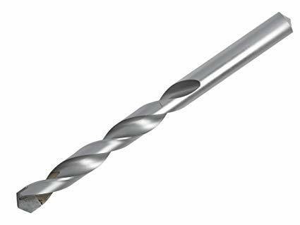IRWIN WIERTŁO TCT 6.0mm Z WĘGLIKIEM IRWIN WIERTŁO TCT 6.0mm Z WĘGLIKIEM