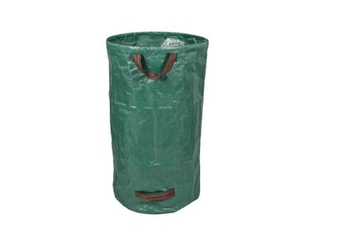 KOSZ OGRODOWY SKŁADANY PICK-UP 120l KOSZ OGRODOWY SKŁADANY PICK-UP 120l