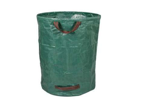 KOSZ OGRODOWY SKŁADANY PICK-UP 270l KOSZ OGRODOWY SKŁADANY PICK-UP 270l
