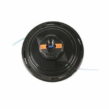 MAKITA GŁOWICA ŻYŁKOWA DO EBH341R/RBC413U MAKITA GŁOWICA ŻYŁKOWA DO EBH341R/RBC413U