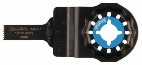 MAKITA MT BRZESZCZOT DO CIĘCIA WGŁĘBNEGO BIM 10mm DO METALU MAKITA MT BRZESZCZOT DO CIĘCIA WGŁĘBNEGO BIM 10mm DO METALU