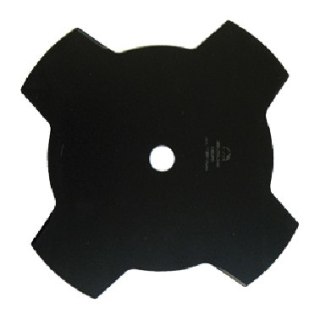MAKITA NÓŻ DO KOSY 200x20mm DBC300