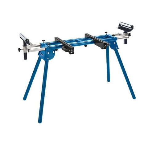 SCHEPPACH STÓŁ ROBOCZY UMF1600 SCHEPPACH STÓŁ ROBOCZY UMF1600