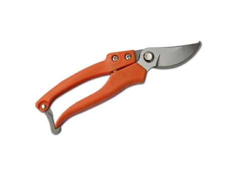 SEKATOR OGRODOWY V-SERIE OSTRZE MIJAJĄCE KT-V3 SEKATOR OGRODOWY V-SERIE OSTRZE MIJAJĄCE KT-V3