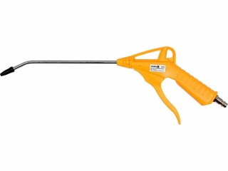 VOREL PISTOLET DO PRZEDMUCHIWANIA 200mm