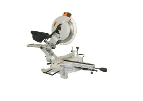 ATIKA PIŁA UKOŚNICA KGSZ 305N-2 ATIKA PIŁA UKOŚNICA KGSZ 305N-2