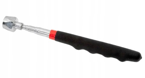 AWTOOLS CHWYTAK TELESKOPOWY Z MAGNESEM AWTOOLS CHWYTAK TELESKOPOWY Z MAGNESEM