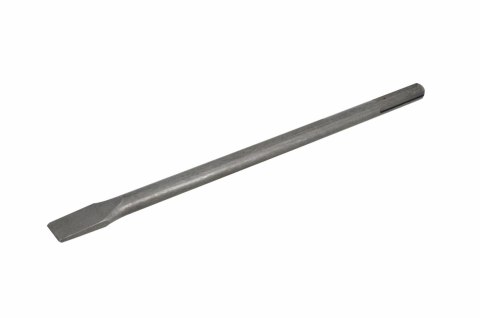AWTOOLS DŁUTO SDS MAX 25x300mm AWTOOLS DŁUTO SDS MAX 25x300mm