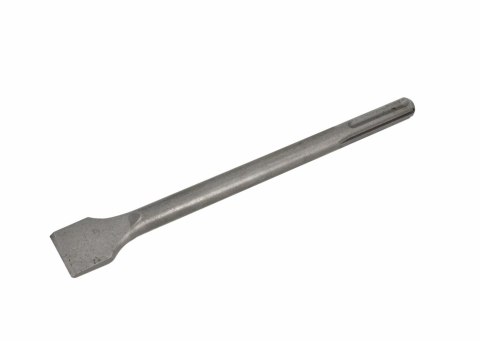 AWTOOLS DŁUTO SDS MAX 40x400mm AWTOOLS DŁUTO SDS MAX 40x400mm
