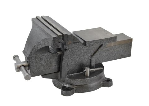 AWTOOLS IMADŁO ŚLUSARSKIE OBROTOWE ŚREDNIE 5"/125mm AWTOOLS IMADŁO ŚLUSARSKIE OBROTOWE ŚREDNIE 5"/125mm