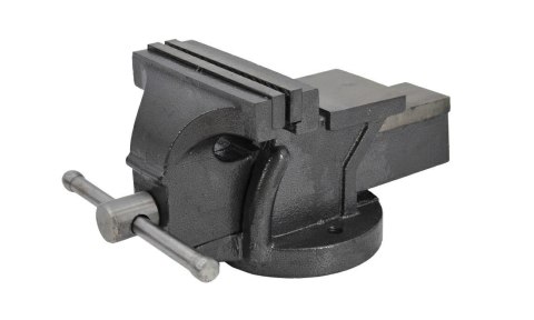 AWTOOLS IMADŁO ŚLUSARSKIE STAŁE LEKKIE 5"/125mm AWTOOLS IMADŁO ŚLUSARSKIE STAŁE LEKKIE 5"/125mm
