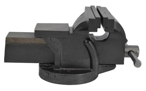 AWTOOLS IMADŁO ŚLUSARSKIE STAŁE LEKKIE 5"/125mm AWTOOLS IMADŁO ŚLUSARSKIE STAŁE LEKKIE 5"/125mm