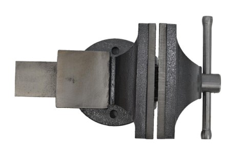 AWTOOLS IMADŁO ŚLUSARSKIE STAŁE LEKKIE 5"/125mm AWTOOLS IMADŁO ŚLUSARSKIE STAŁE LEKKIE 5"/125mm