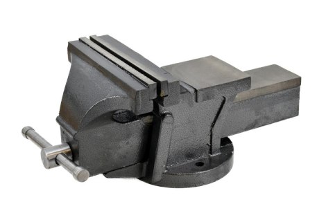AWTOOLS IMADŁO ŚLUSARSKIE STAŁE ŚREDNIE 4"/100mm AWTOOLS IMADŁO ŚLUSARSKIE STAŁE ŚREDNIE 4"/100mm