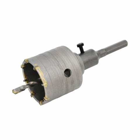 AWTOOLS KORONA DO BETONU FI=65mm UCHWYT HEX AWTOOLS KORONA DO BETONU FI=65mm UCHWYT HEX