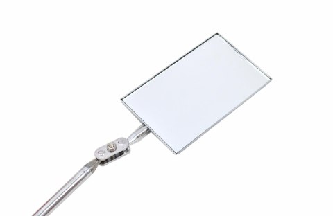 AWTOOLS LUSTERKO INSPEKCYJNE AWTOOLS LUSTERKO INSPEKCYJNE