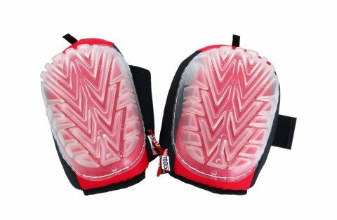 AWTOOLS NAKOLANNIKI ŻELOWE COMFORT+ AWTOOLS NAKOLANNIKI ŻELOWE COMFORT+