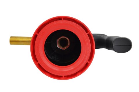AWTOOLS PALNIK DO LUTOWANIA NA NABOJE 360° - PIEZO AWTOOLS PALNIK DO LUTOWANIA NA NABOJE 360° - PIEZO