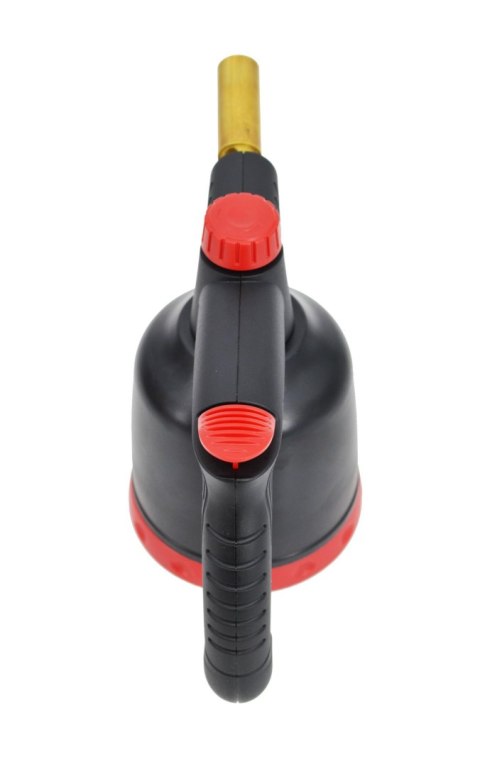 AWTOOLS PALNIK DO LUTOWANIA NA NABOJE 360° - PIEZO AWTOOLS PALNIK DO LUTOWANIA NA NABOJE 360° - PIEZO