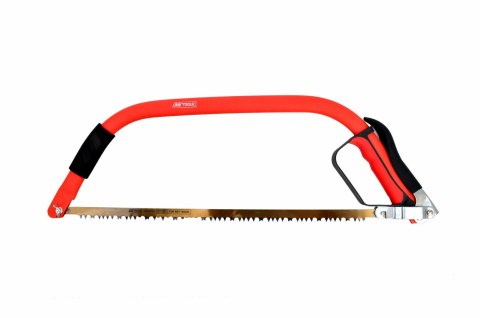 AWTOOLS PIŁA KABŁĄKOWA 530mm AWTOOLS PIŁA KABŁĄKOWA 530mm