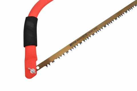 AWTOOLS PIŁA KABŁĄKOWA 530mm AWTOOLS PIŁA KABŁĄKOWA 530mm