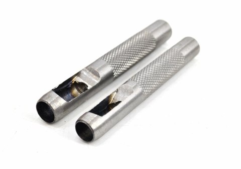 AWTOOLS PRZEBIJAKI SKÓRY 15cz AWTOOLS PRZEBIJAKI SKÓRY 15cz