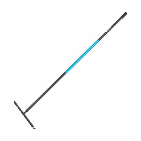 CELLFAST CELLPRO GRABIE METALOWE PRO + RĘKAWICE