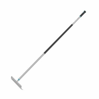 CELLFAST ENERGO GRABIE METALOWE WĄSKIE