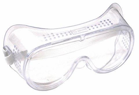 DREL OKULARY GOSPODARCZE DREL OKULARY GOSPODARCZE
