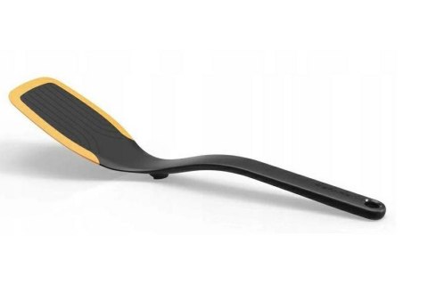 FISKARS SZPATUŁKA Z SILIKONOWĄ KRAWĘDZIĄ 29cm FISKARS SZPATUŁKA Z SILIKONOWĄ KRAWĘDZIĄ 29cm