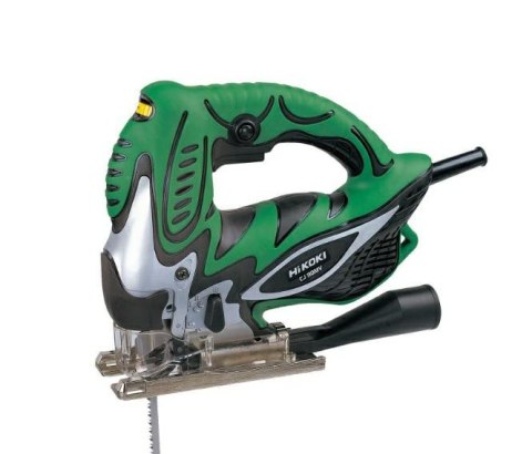 HIKOKI WYRZYNARKA 720W CJ110MV UTZ HIKOKI WYRZYNARKA 720W CJ110MV UTZ