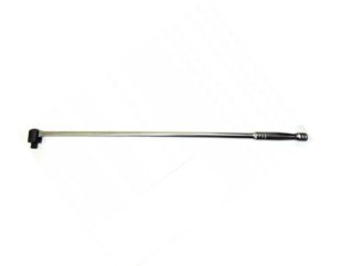 HONITON POKRĘTŁO UCHYLNE 1/2" 750mm