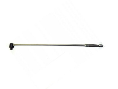 HONITON POKRĘTŁO UCHYLNE 1/2" 750mm HONITON POKRĘTŁO UCHYLNE 1/2" 750mm