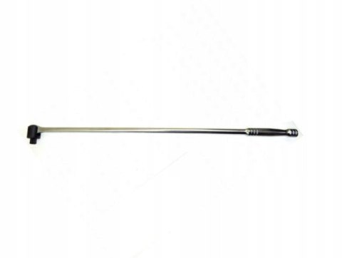 HONITON POKRĘTŁO UCHYLNE 1/2" 750mm HONITON POKRĘTŁO UCHYLNE 1/2" 750mm