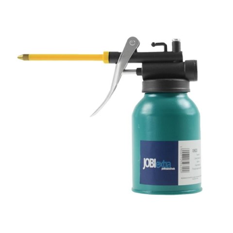 JOBI EXTRA OLIWIARKA 350ml X9620