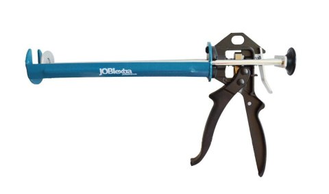 JOBI EXTRA WYCISKACZ DO MAS XT094 JOBI EXTRA WYCISKACZ DO MAS XT094