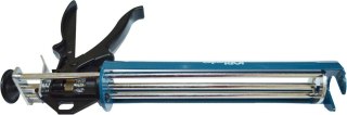JOBI EXTRA WYCISKACZ DO MAS XT094