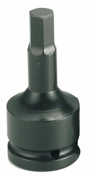 JONNESWAY KLUCZ IMBUSOWY UDAROWY 3/4" 19mm TRZPIENIOWY JONNESWAY KLUCZ IMBUSOWY UDAROWY 3/4" 19mm TRZPIENIOWY