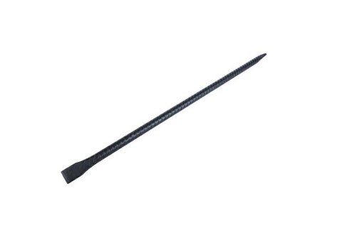 JUCO ŁOM BUDOWLANY ŻEBRO 1600mm JUCO ŁOM BUDOWLANY ŻEBRO 1600mm
