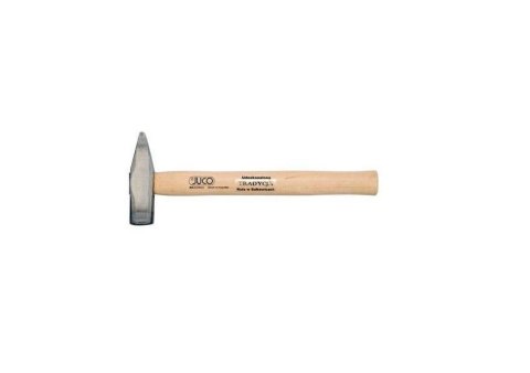 JUCO MŁOTEK ŚLUSAR.TRADYCYJNY 0,2kg JUCO MŁOTEK ŚLUSAR.TRADYCYJNY 0,2kg