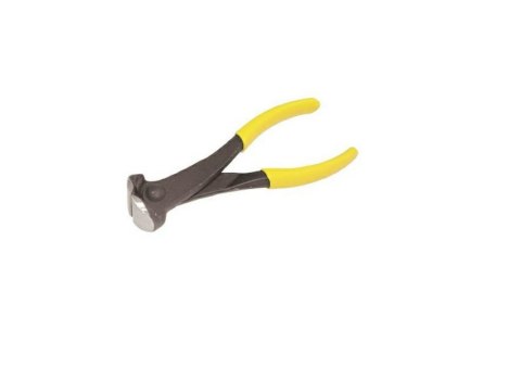 JUCO SZCZYPCE CZOŁOWE CZARNE180mm JUCO SZCZYPCE CZOŁOWE CZARNE180mm