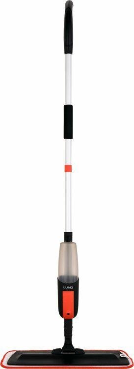 LUND MOP ZE SPRYSKIWACZEM LUND MOP ZE SPRYSKIWACZEM