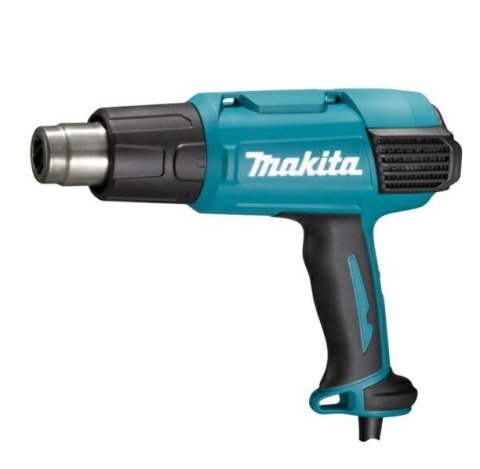 MAKITA OPALARKA 2000W HG6531CK MAKITA OPALARKA 2000W HG6531CK