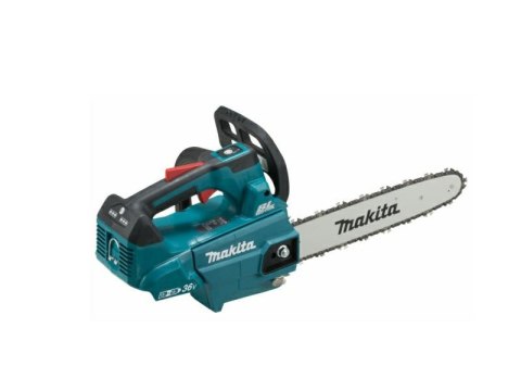 MAKITA PIŁA ŁAŃCUCHOWA 2x18V DUC306ZB 30cm MAKITA PIŁA ŁAŃCUCHOWA 2x18V DUC306ZB 30cm