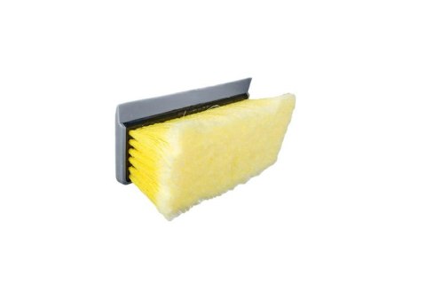 MYJKA SAMOCHODOWA BEZ TRZONKA ESQ1641H MYJKA SAMOCHODOWA BEZ TRZONKA ESQ1641H