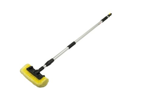 MYJKA SAMOCHODOWA TELESKOPOWA 250/BS ESQ2780 MYJKA SAMOCHODOWA TELESKOPOWA 250/BS ESQ2780