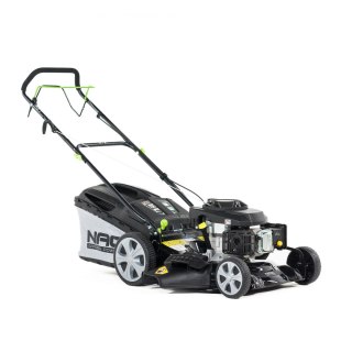 NAC KOSIARKA SPAL. NAPĘD 196cc LS50-196-HS-NG