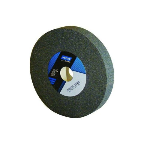 NORTON ŚCIERNICA-01 150mm x 20mm x 20mm A36O5VBE. NORTON ŚCIERNICA-01 150mm x 20mm x 20mm A36O5VBE.