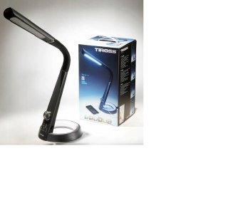 TIROSS LAMPKA BIURKOWA 48 SMD LED